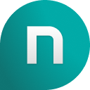 Natus NeuroWorks app icon